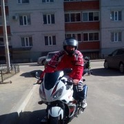 ���������� �������, ���� ������� ������, 49 ���, ������������ ��� ������, ����� � ���������, c�������� ���������