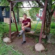 ���������� �����-���������, ���� ������� ������, 31 ���, ������������ ��� ������, ����� � ���������