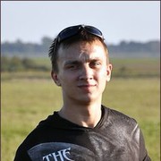 ���������� ����, ���� ������� �������, 39 ���, ������������ ��� ������, ����� � ���������, c�������� ���������