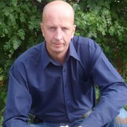  ,   Vlad, 53 ,   ,   , c 