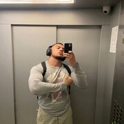 ���������� ������, ���� ������� Mir, 34 ����, ������������ ��� ������, ����� � ���������