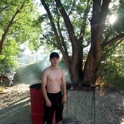  ,   , 29 ,   