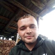    ,  , 30
