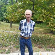  ,   , 68 ,   ,   
