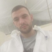 ���������� �������, ���� ������� ����, 30 ���, ������������ ��� ������, ����� � ���������, c�������� ���������