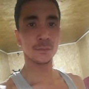  ,   Rover, 37 ,   ,   , c 