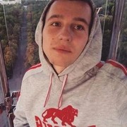  ,   , 30 ,   