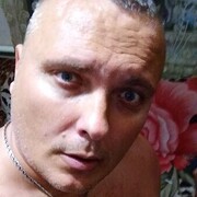 ���������� ������������, ���� ������� �����, 48 ���, ������������ ��� ������, ����� � ���������