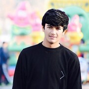  ,   Amirjon, 29 ,   ,   