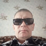  ,   , 48 ,   ,   
