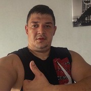  ,   Stonewalker, 49 ,     , c 