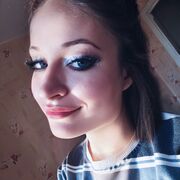  , 