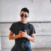 ���������� ���������, ���� ����� ����, 24 ����, ������������ ��� c�������� ���������, ���������