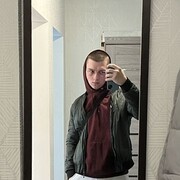 ���������� �����������, ���� ����� ���������, 21 ���, ������������ ��� ������, ����� � ���������