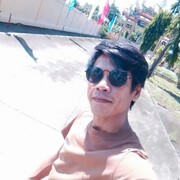  Galax,   Thiwa, 37 ,   ,   