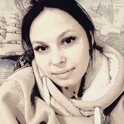 ���������� �����������, ���� ������� �����, 36 ���, ������������ ��� ������, ����� � ���������