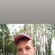 ���������� ���������, ���� ������� �����, 36 ���, ������������ ��� ����� � ���������, c�������� ���������