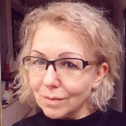  ,   , 60 ,   