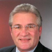  Topsham,  JOHNSON, 62