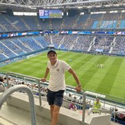  -,   Maksim, 43 ,   ,   , c , 