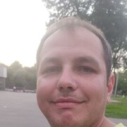 ���������� ��������������, ���� ������� ������, 36 ���, ������������ ��� ������, ����� � ���������, c�������� ���������