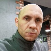 ���������� �����-���������, ���� ������� ���������, 42 ����, ������������ ��� ������, ����� � ���������, c�������� ���������, ���������