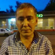 ���������� ������, ���� ������� Nurik, 52 ����, ������������ ��� ������, ����� � ���������, c�������� ���������