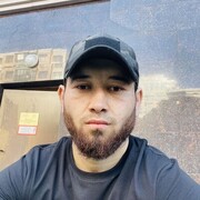 ���������� �����-���������, ���� ����� �����, 25 ���, ������������ ��� ������, ����� � ���������, c�������� ���������