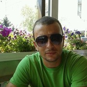  ,  Nikolai, 40