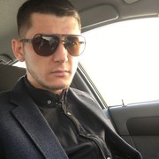  ,   Najmiddin, 37 ,     , c 