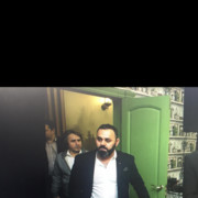 ���������� ���, ���� ������� ����, 40 ���, ������������ ��� ������, ����� � ���������, c�������� ���������