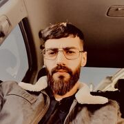 ���������� ����� �������, ���� ������� ���, 29 ���, ������������ ��� ������, ����� � ���������