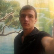  ,   Slavik, 29 ,     , c 