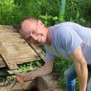 ���������� �����-���������, ���� ������� ����, 38 ���, ������������ ��� ������, ����� � ���������, c�������� ���������