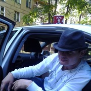 ���������� ������, ���� ������� �������, 35 ���, ������������ 