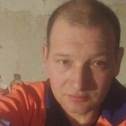  ,   , 46 ,   ,   , c , 