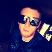  ,   , 32 ,   ,   , c , 