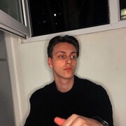  ,   Tima, 20 ,   ,   