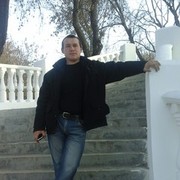  ,   , 37 ,     , c 