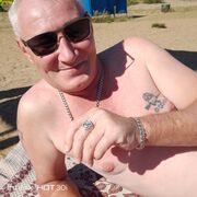 ���������� ���, ���� ������� ����, 50 ���, ������������ ��� ����� � ���������, c�������� ���������