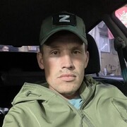  ,  , 31