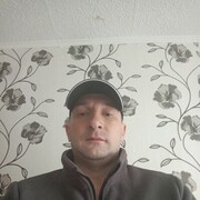  ,  , 40