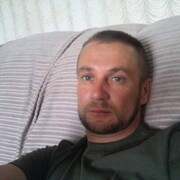  ,   , 59 ,     , c 