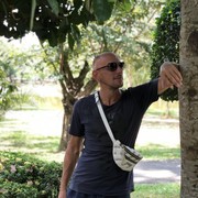 Phuket,   , 41 ,   ,   , c 