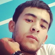  ,   , 33 ,   