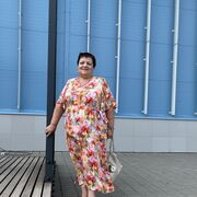 ���������� ������ �����, ���� ������� ������, 55 ���, ������������ ��� ������, ����� � ���������, c�������� ���������, ���������