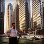  ?,   Abullah, 44 ,   ,   , c 