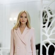 ���������� ������, ���� ������� ������, 30 ���, ������������ ��� ������, ����� � ���������, ���������