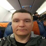  ,  Dima, 42