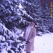 ���������� ��������, ���� ������� �����, 34 ����, ������������ ��� ������